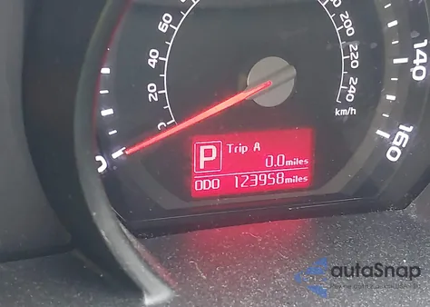 2015 Kia Sportage Ex from USA, damaged, VIN KNDPC3ACXF7761862